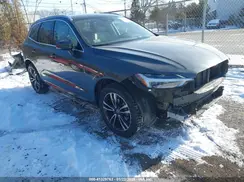 LYV102RK4KB237679 2019 VOLVO XC60