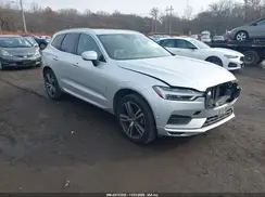 LYV102RK4KB238041 2019 VOLVO XC60