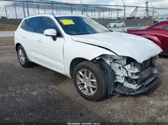 LYV102RK4KB308332 2019 VOLVO XC60