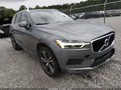 LYV102RK4KB316186 2019 VOLVO XC60