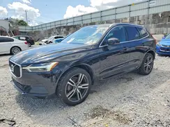 LYV102RK4KB326894 2019 VOLVO XC60