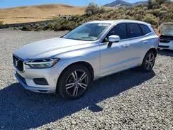 LYV102RK5JB073082 2018 VOLVO XC60