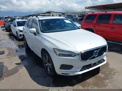 LYV102RK5JB078105 2018 VOLVO XC60