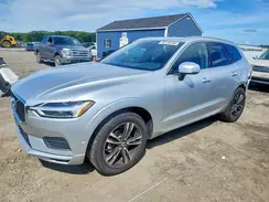 LYV102RK5JB082378 2018 VOLVO XC60