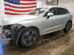 LYV102RK5JB086866 2018 VOLVO XC60
