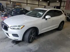 LYV102RK5JB101138 2018 VOLVO XC60