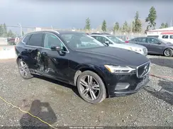 LYV102RK5JB101964 2018 VOLVO XC60