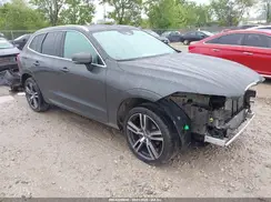 LYV102RK5JB105691 2018 VOLVO XC60