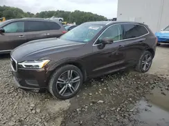 LYV102RK5JB116738 2018 VOLVO XC60