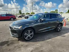 LYV102RK5JB118084 2018 VOLVO XC60