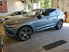 LYV102RK5JB122751 2018 VOLVO XC60