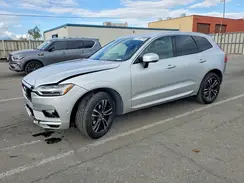 LYV102RK5KB176567 2019 VOLVO XC60