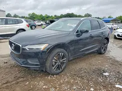 LYV102RK5KB184765 2019 VOLVO XC60