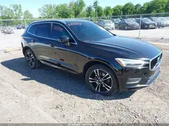 LYV102RK5KB196981 2019 VOLVO XC60