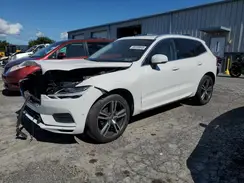 LYV102RK5KB209440 2019 VOLVO XC60