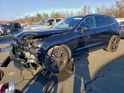 LYV102RK5KB215254 2019 VOLVO XC60