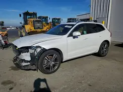 LYV102RK5KB228439 2019 VOLVO XC60
