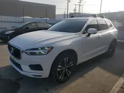 LYV102RK5KB232636 2019 VOLVO XC60
