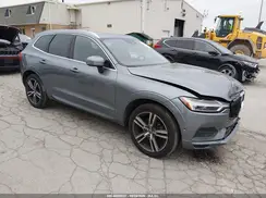 LYV102RK5KB241885 2019 VOLVO XC60