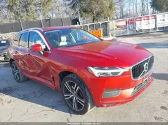 LYV102RK5KB283652 2019 VOLVO XC60