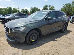 LYV102RK5KB289516 2019 VOLVO XC60