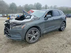 LYV102RK5KB289547 2019 VOLVO XC60