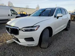 LYV102RK5KB336513 2019 VOLVO XC60