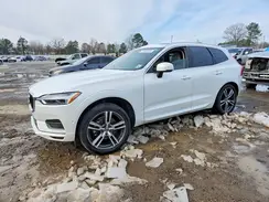 LYV102RK6JB069834 2018 VOLVO XC60