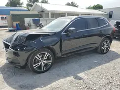 LYV102RK6JB083622 2018 VOLVO XC60