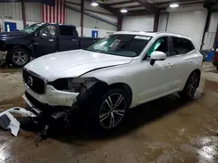LYV102RK6JB111113 2018 VOLVO XC60