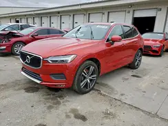 LYV102RK6JB113525 2018 VOLVO XC60
