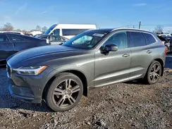 LYV102RK6JB117283 2018 VOLVO XC60