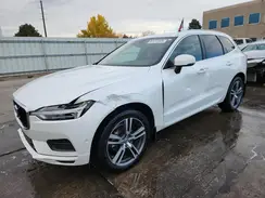 LYV102RK6JB121771 2018 VOLVO XC60