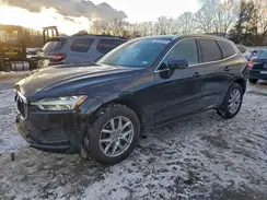 LYV102RK6JB122953 2018 VOLVO XC60