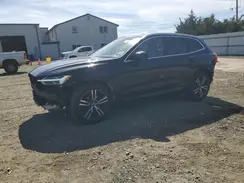 LYV102RK6KB187920 2019 VOLVO XC60