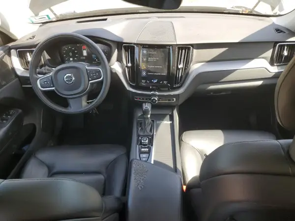 LYV102RK6KB187920 2019 VOLVO XC60 - Image 8