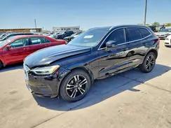 LYV102RK6KB195905 2019 VOLVO XC60