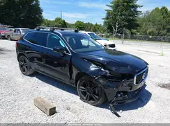 LYV102RK6KB197301 2019 VOLVO XC60