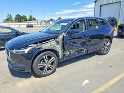LYV102RK6KB202187 2019 VOLVO XC60