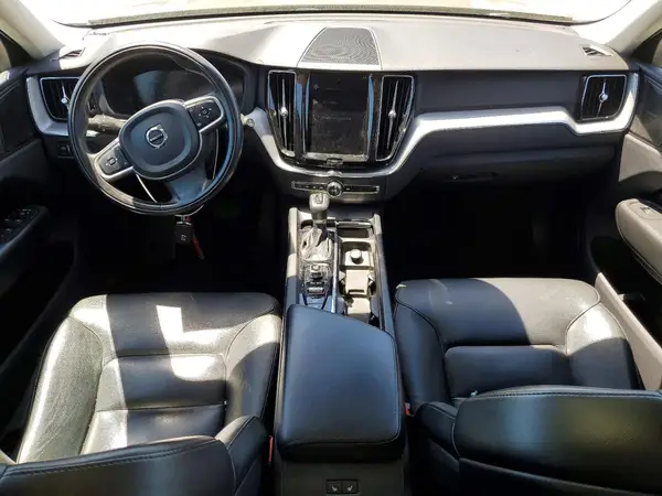 LYV102RK6KB214470 2019 VOLVO XC60 - Image 8