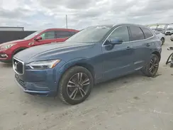 LYV102RK6KB232600 2019 VOLVO XC60
