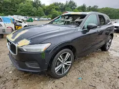 LYV102RK6KB242186 2019 VOLVO XC60