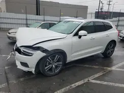 LYV102RK6KB284499 2019 VOLVO XC60