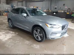 LYV102RK6KB362666 2019 VOLVO XC60