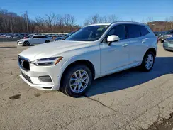 LYV102RK6KB364546 2019 VOLVO XC60