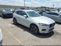 LYV102RK7JB082298 2018 VOLVO XC60