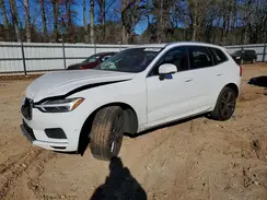 LYV102RK7JB083791 2018 VOLVO XC60