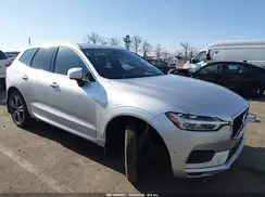LYV102RK7JB097089 2018 VOLVO XC60
