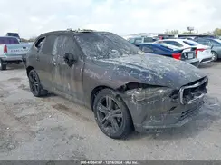 LYV102RK7JB106003 2018 VOLVO XC60