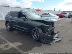 LYV102RK7JB106485 2018 VOLVO XC60